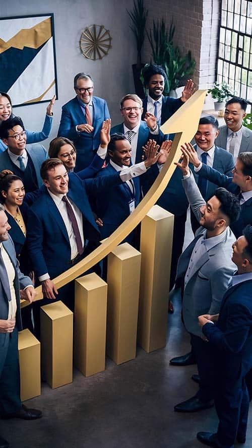 Gemüseaussaat leicht gemacht: Henry Neuhausers Tipps für einen erfolgreichen Start in den Gartensommer