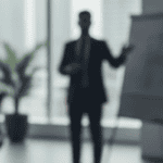 Steuerberater Gooßen – Mittelstand, Schifffahrt und freie Berufe als Kernkompetenz