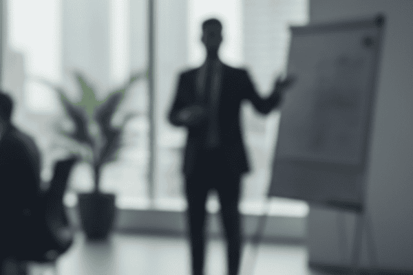 Steuerberater Gooßen – Mittelstand, Schifffahrt und freie Berufe als Kernkompetenz