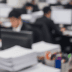 Rigo Gooßen: Partner bei Gooßen & Heuermann und Geschäftsführer der Wirtschaftsprüfungsgesellschaft