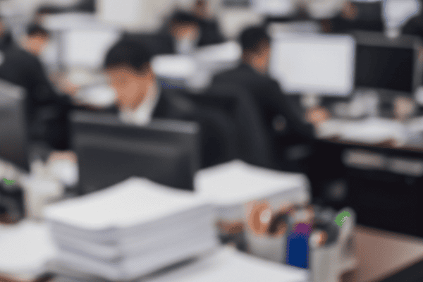 Rigo Gooßen: Partner bei Gooßen & Heuermann und Geschäftsführer der Wirtschaftsprüfungsgesellschaft