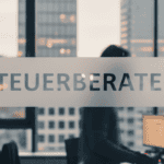 Steuerberater Rigo Gooßen – Vom Eintritt 1989 zum erfolgreichen Kanzleichef heute